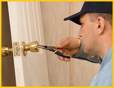 Expert Locksmith Store Los Angeles, CA 310-819-4250 - 23-1