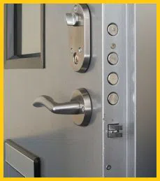 Expert Locksmith Store Los Angeles, CA 310-819-4250 - 23-11