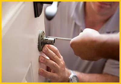 Expert Locksmith Store Los Angeles, CA 310-819-4250 Expert Locksmith Store Los Angeles, CA 310-819-4250 - 23-13