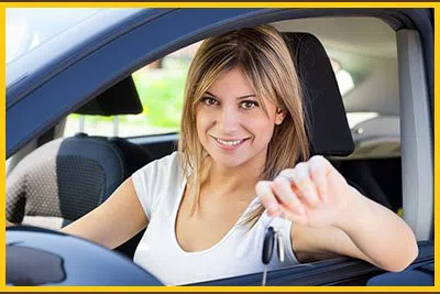 Expert Locksmith Store Los Angeles, CA 310-819-4250 - 23-15