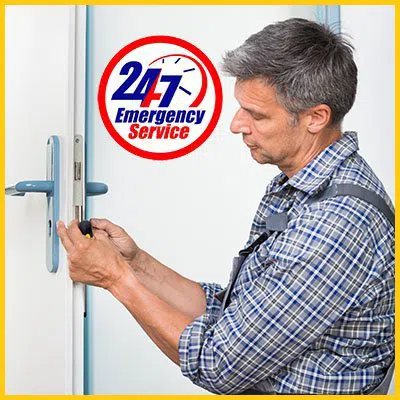 Expert Locksmith Store Los Angeles, CA 310-819-4250 Expert Locksmith Store Los Angeles, CA 310-819-4250 - 23-16