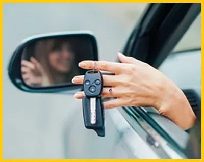 Expert Locksmith Store Los Angeles, CA 310-819-4250 Expert Locksmith Store Los Angeles, CA 310-819-4250 - 23-17