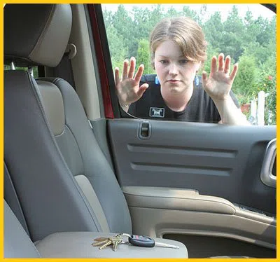 Expert Locksmith Store Los Angeles, CA 310-819-4250 - 23-18