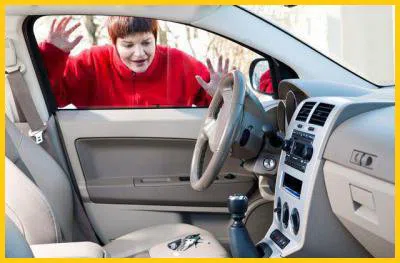 Expert Locksmith Store Los Angeles, CA 310-819-4250 Expert Locksmith Store Los Angeles, CA 310-819-4250 - 23-19