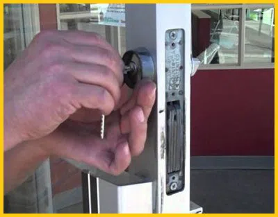 Expert Locksmith Store Los Angeles, CA 310-819-4250 Expert Locksmith Store Los Angeles, CA 310-819-4250 - 23-2