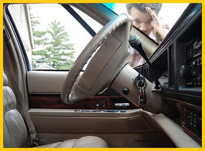 Expert Locksmith Store Los Angeles, CA 310-819-4250 Expert Locksmith Store Los Angeles, CA 310-819-4250 - 23-20