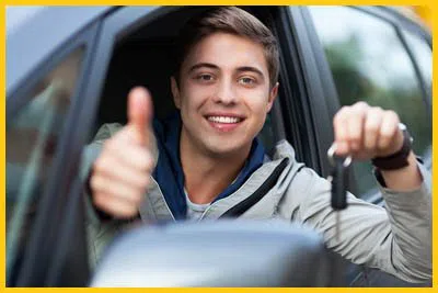 Expert Locksmith Store Los Angeles, CA 310-819-4250 - 23-21