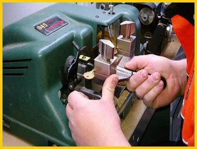 Expert Locksmith Store Los Angeles, CA 310-819-4250 Expert Locksmith Store Los Angeles, CA 310-819-4250