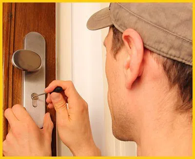 Expert Locksmith Store Los Angeles, CA 310-819-4250 - 23-6