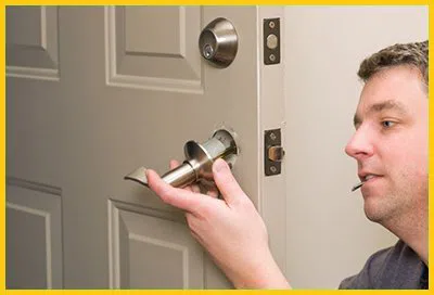 Expert Locksmith Store Los Angeles, CA 310-819-4250 Expert Locksmith Store Los Angeles, CA 310-819-4250 - 23-7