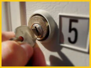 Expert Locksmith Store Los Angeles, CA 310-819-4250 - 23-9