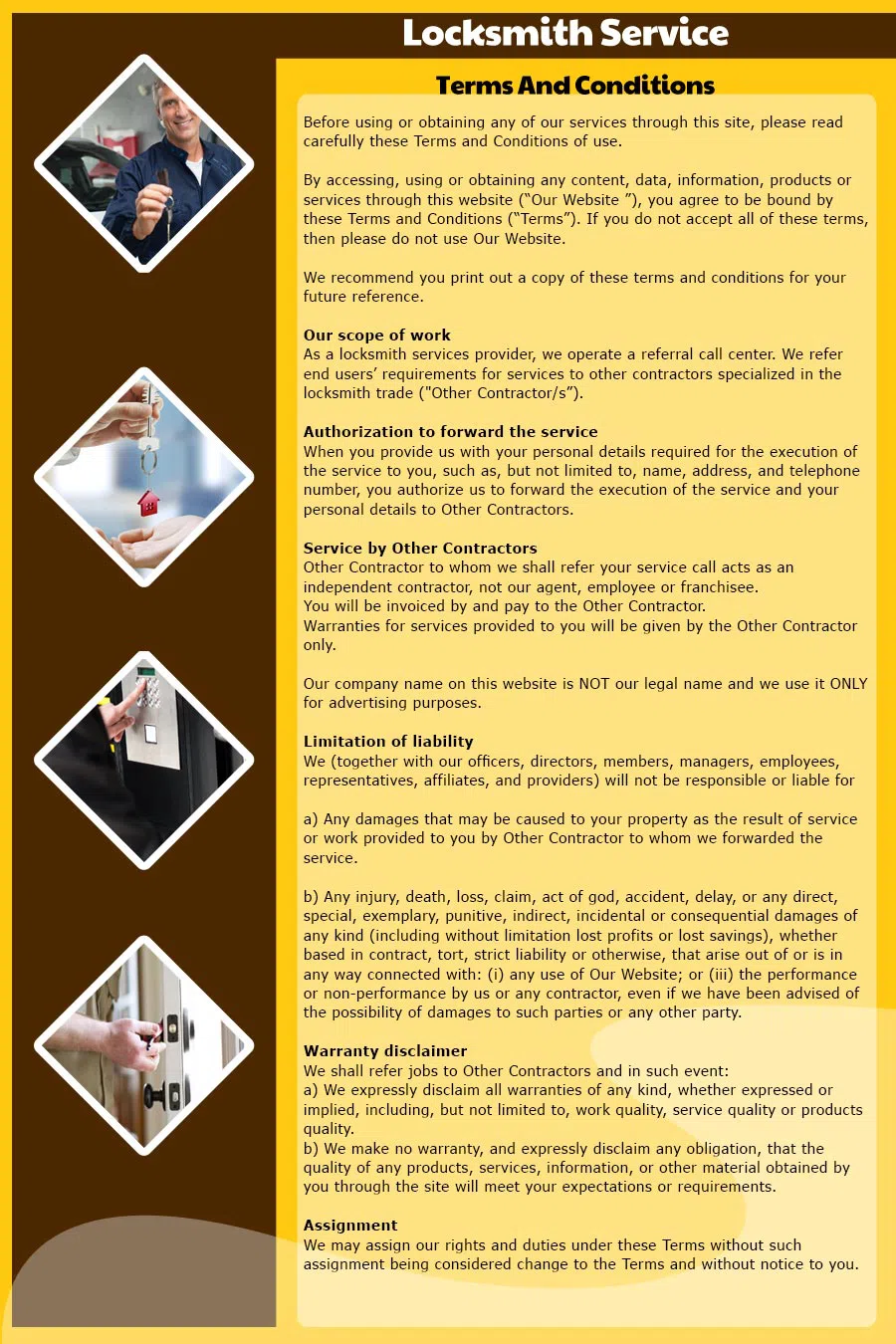 Expert Locksmith Store Los Angeles, CA 310-819-4250