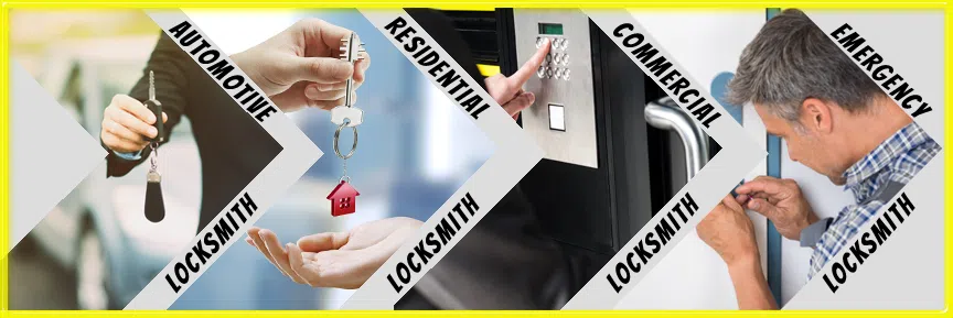 Expert Locksmith Store Los Angeles, CA 310-819-4250 - ab-02