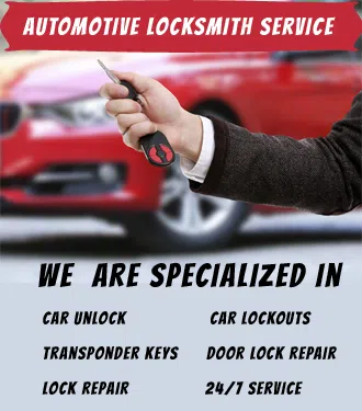 Expert Locksmith Store Los Angeles, CA 310-819-4250 Expert Locksmith Store Los Angeles, CA 310-819-4250 - ab-03