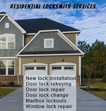 Expert Locksmith Store Los Angeles, CA 310-819-4250 Expert Locksmith Store Los Angeles, CA 310-819-4250