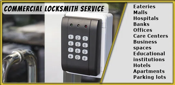 Expert Locksmith Store Los Angeles, CA 310-819-4250 - ab-05