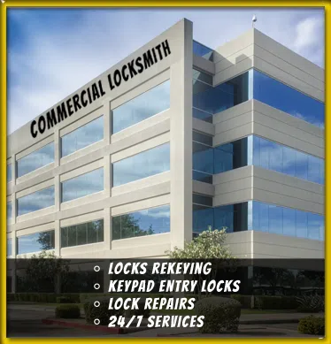 Expert Locksmith Store Los Angeles, CA 310-819-4250 - ab-06