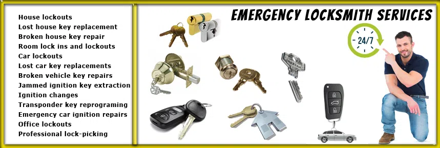 Expert Locksmith Store Los Angeles, CA 310-819-4250 Expert Locksmith Store Los Angeles, CA 310-819-4250 - ab-07