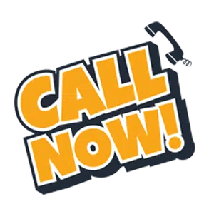 Expert Locksmith Store Los Angeles, CA 310-819-4250 - call-us