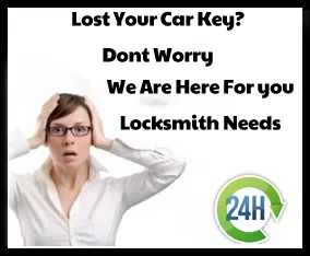 Expert Locksmith Store Los Angeles, CA 310-819-4250 - cont-eme-1