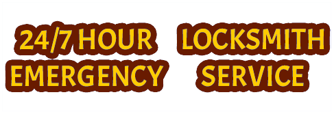 Expert Locksmith Store Los Angeles, CA 310-819-4250 Expert Locksmith Store Los Angeles, CA 310-819-4250
