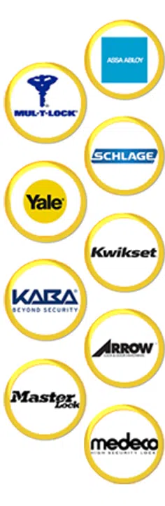 Expert Locksmith Store Los Angeles, CA 310-819-4250 Expert Locksmith Store Los Angeles, CA 310-819-4250