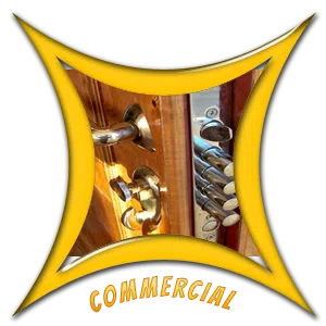 Expert Locksmith Store Los Angeles, CA 310-819-4250 Expert Locksmith Store Los Angeles, CA 310-819-4250 - sb-com