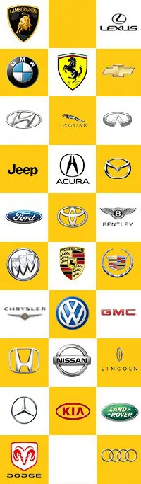 Expert Locksmith Store Los Angeles, CA 310-819-4250 Expert Locksmith Store Los Angeles, CA 310-819-4250 - sb-logos